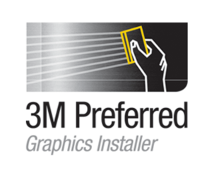 3m-preferred-graphic-installer-illinois