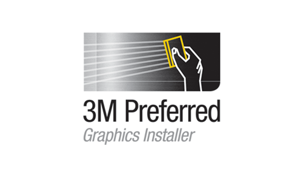 3m-preferred-vinyl-installer