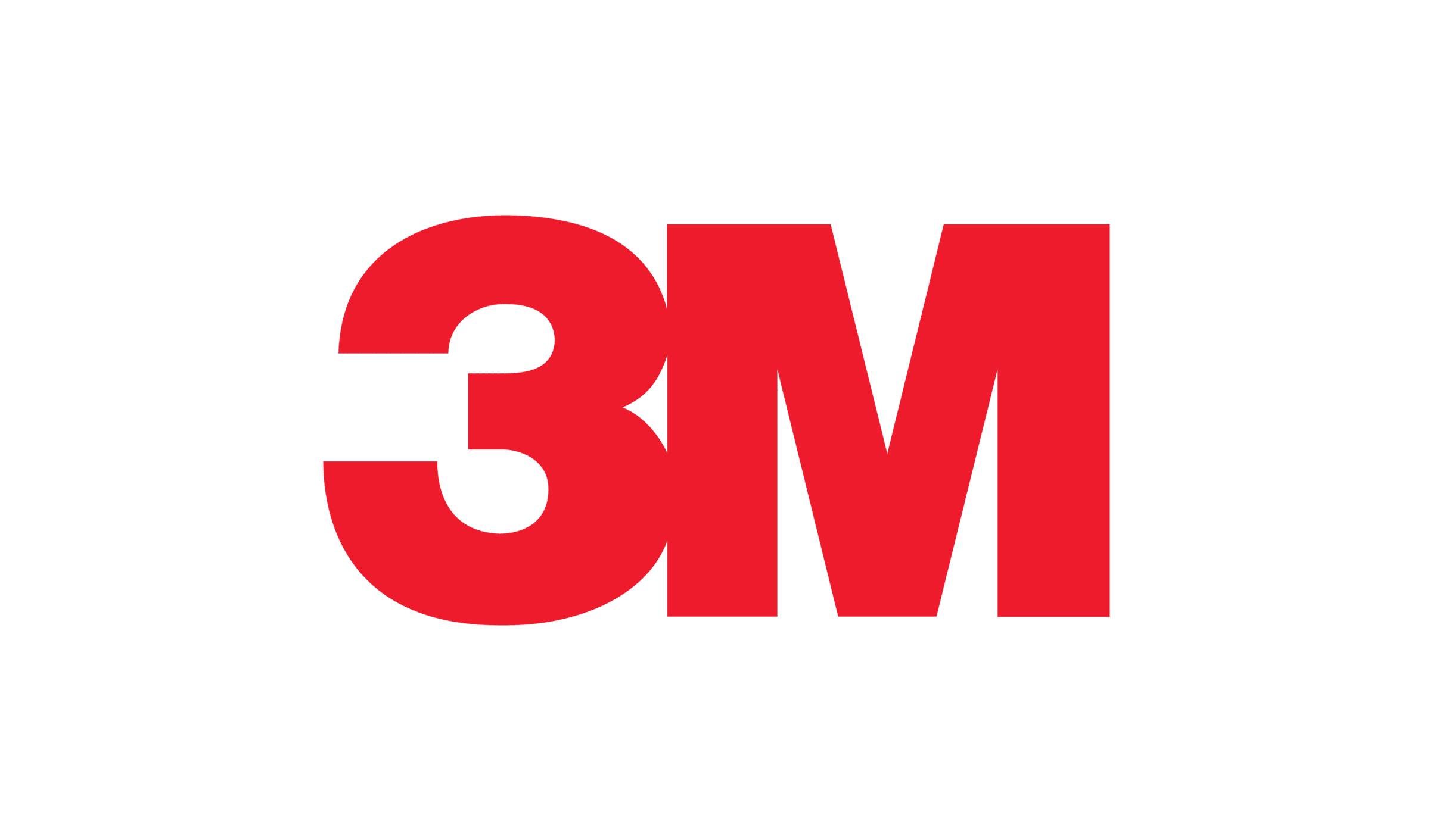 3m-vinyl-installer