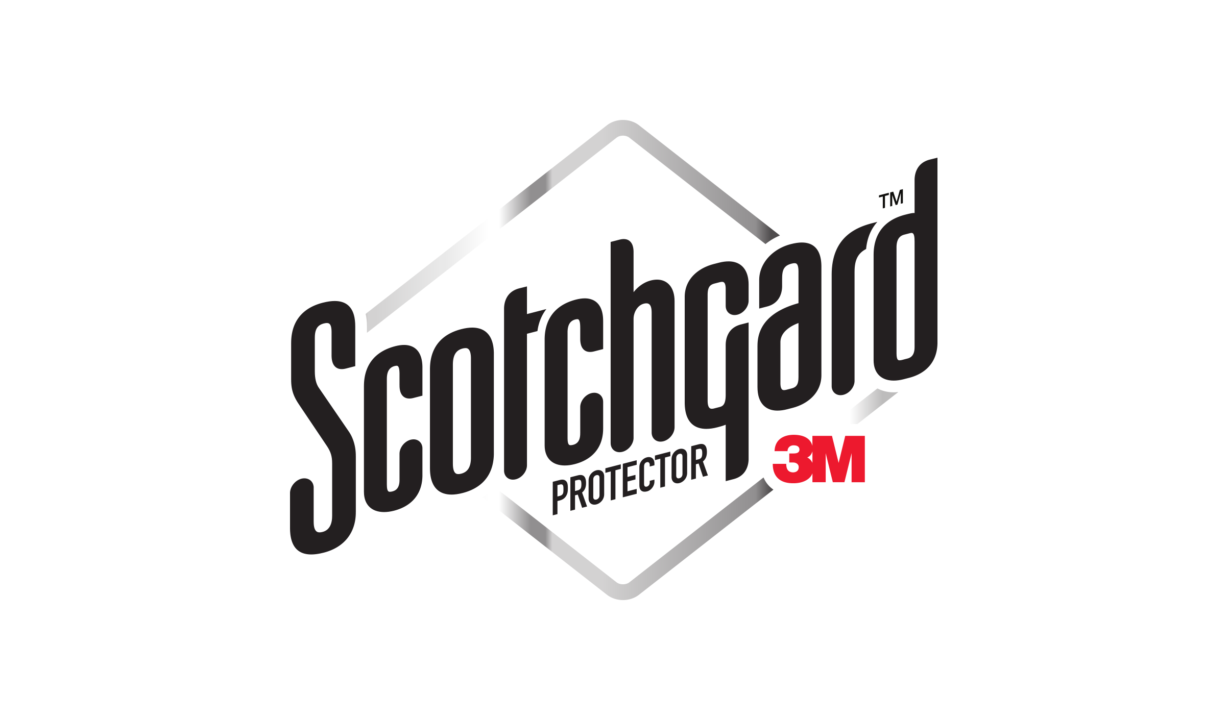 Scotchgard